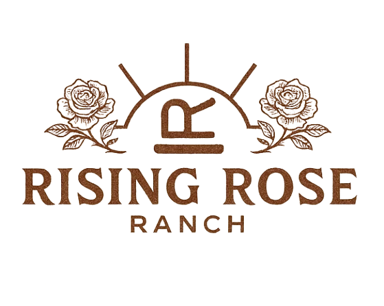 Rising Rose Ranch